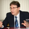 igor_perhaj.jpg