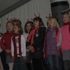 img_1481_000.jpg