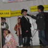 img_1477_000.jpg
