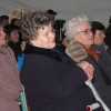 img_1489_000.jpg