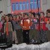 img_1480_000.jpg