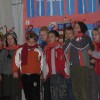 img_1478_000.jpg