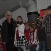 img_1482_000.jpg