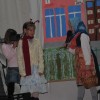 img_1490_000.jpg
