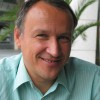 matjaz_pavlin_2_07.jpg