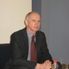 img_7050.jpg