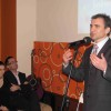 zbrane_je_nagovoirl_zupan_08.jpg