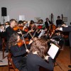 bozicno_novoletni_koncert_gs_08.jpg