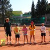 tenis.jpg