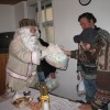 img_1509_000.jpg