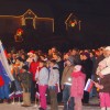 zavinekljudje.jpg