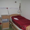 netdl_068.jpg