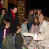 dsc08808_000.jpg