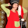 dsc08829_000.jpg