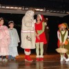 dsc08836_000.jpg