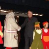 dsc08840_000.jpg