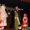 dsc08841_000.jpg