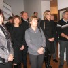 img_1906_6_1_000.jpg