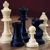 657px_chessset.jpg