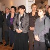 img_1905_5_1_000.jpg