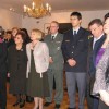 img_1904_4_1_000.jpg