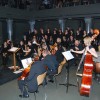 tartini_miro_saje_2008.jpg