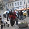 img_1564_000.jpg