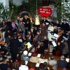 koncert.jpg
