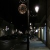 nocne_brezice_06.jpg