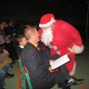 img_2013_7_1_000.jpg