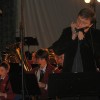 img_2010_6_1_000.jpg