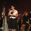 img_7098.jpg