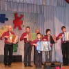netdl_086.jpg
