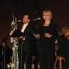img_7094.jpg