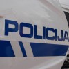 policija.jpg