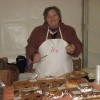 img_7105.jpg