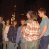 img_7084.jpg