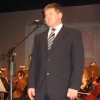 img_7085.jpg