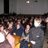 netdl_071.jpg