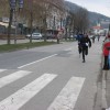 img_7139.jpg