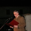 mojmir_pustoslemsek_zupan_obcine_kostanjevica_na_krki__1_.jpg