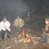 img_7159.jpg