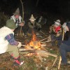 img_7165.jpg
