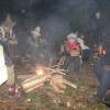 img_7162.jpg