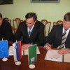 muha__resnik__bogovic.jpg