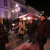 silvestrovo_bre__ice_2008_09.jpg