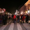 silvestrovo_bre__ice_2008_12.jpg