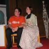 img_2103_7_1_000.jpg