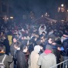 silvestrovo_bre__ice_2008_19.jpg