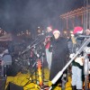 silvestrovo_bre__ice_2008_16.jpg